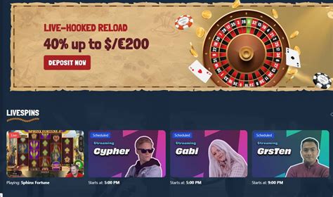 Treasure spins casino download